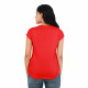 Exclusive  T-Shirt For Women By Abaranji